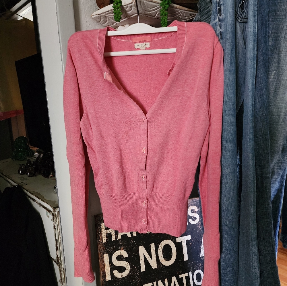 Vintage American Eagle Outfitters
